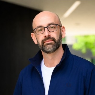 Richard Schustek